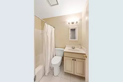 2527 Huntington Road, Fayetteville, NC 28303 - Photo 28