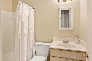 2527 Huntington Rd, Fayetteville, NC 28303 - Photo 28