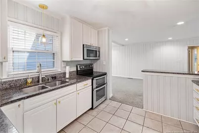 2527 Huntington Road, Fayetteville, NC 28303 - Photo 12