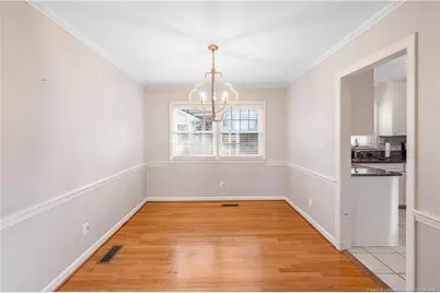 2527 Huntington Road, Fayetteville, NC 28303 - Photo 8