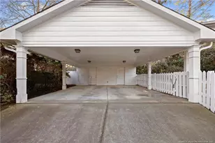 2527 Huntington Rd, Fayetteville, NC 28303 - Photo 38