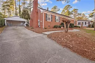 2527 Huntington Rd, Fayetteville, NC 28303 - Photo 36