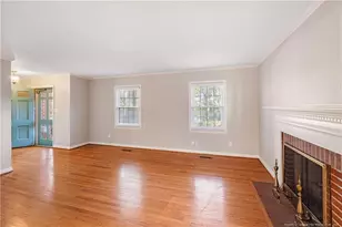 2527 Huntington Rd, Fayetteville, NC 28303 - Photo 6