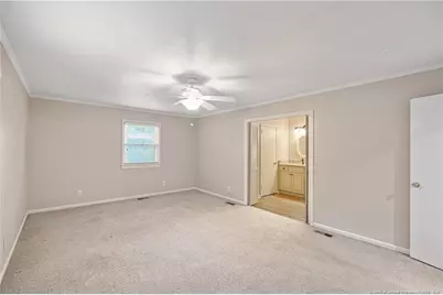 2527 Huntington Road, Fayetteville, NC 28303 - Photo 20