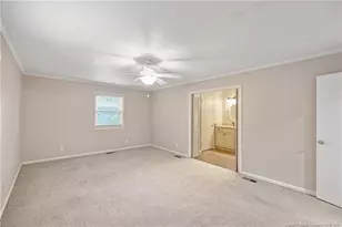 2527 Huntington Rd, Fayetteville, NC 28303 - Photo 20