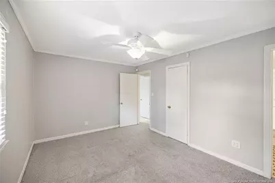 2527 Huntington Road, Fayetteville, NC 28303 - Photo 30