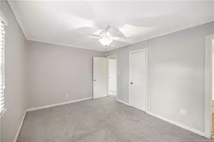 2527 Huntington Rd, Fayetteville, NC 28303 - Photo 30