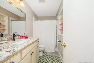 2527 Huntington Rd, Fayetteville, NC 28303 - Photo 34