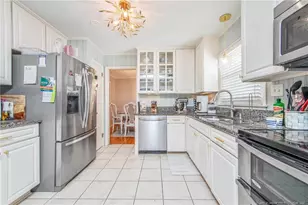 2527 Huntington Rd, Fayetteville, NC 28303 - Photo 12