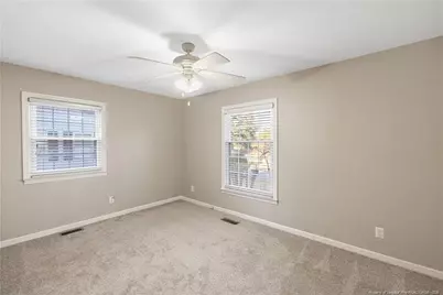 2527 Huntington Road, Fayetteville, NC 28303 - Photo 26