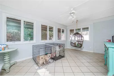 2527 Huntington Road, Fayetteville, NC 28303 - Photo 26