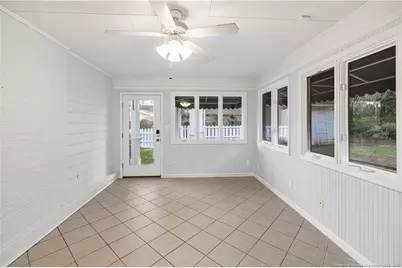 2527 Huntington Road, Fayetteville, NC 28303 - Photo 34