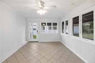 2527 Huntington Rd, Fayetteville, NC 28303 - Photo 34