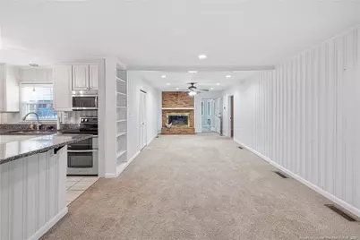 2527 Huntington Road, Fayetteville, NC 28303 - Photo 16