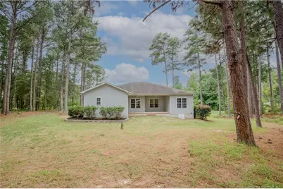 110 Willow Creek, Pinebluff, NC 28373 - Photo 50