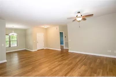 110 Willow Creek, Pinebluff, NC 28373 - Photo 10