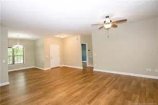 110 Willow Creek, Pinebluff, NC 28373 - Photo 10