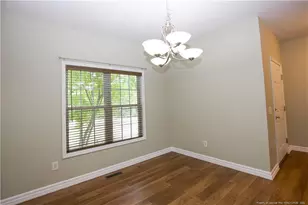 110 Willow Creek, Pinebluff, NC 28373 - Photo 12
