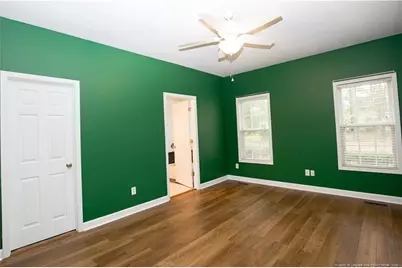 110 Willow Creek, Pinebluff, NC 28373 - Photo 26