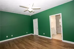 110 Willow Creek, Pinebluff, NC 28373 - Photo 24