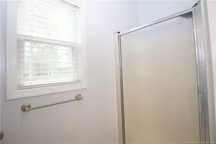 110 Willow Creek, Pinebluff, NC 28373 - Photo 30