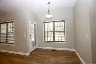 110 Willow Creek, Pinebluff, NC 28373 - Photo 16