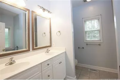 110 Willow Creek, Pinebluff, NC 28373 - Photo 28