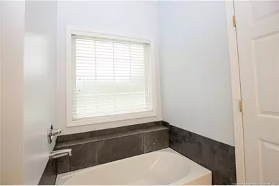 110 Willow Creek, Pinebluff, NC 28373 - Photo 32