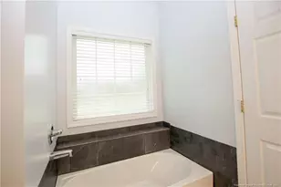 110 Willow Creek, Pinebluff, NC 28373 - Photo 32