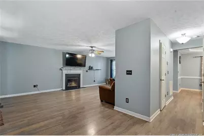 717 Lenoir Drive, Spring Lake, NC 28390 - Photo 14