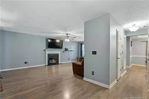 717 Lenoir Dr, Spring Lake, NC 28390 - Photo 14