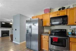 717 Lenoir Dr, Spring Lake, NC 28390 - Photo 16