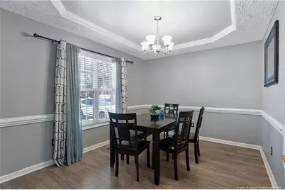 717 Lenoir Drive, Spring Lake, NC 28390 - Photo 4