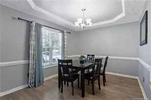 717 Lenoir Dr, Spring Lake, NC 28390 - Photo 4