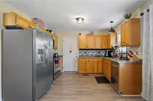 717 Lenoir Dr, Spring Lake, NC 28390 - Photo 12