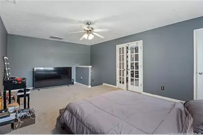 717 Lenoir Drive, Spring Lake, NC 28390 - Photo 38