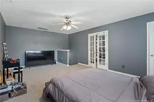 717 Lenoir Dr, Spring Lake, NC 28390 - Photo 38