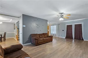 717 Lenoir Dr, Spring Lake, NC 28390 - Photo 10