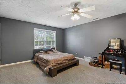 717 Lenoir Drive, Spring Lake, NC 28390 - Photo 36