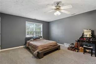 717 Lenoir Dr, Spring Lake, NC 28390 - Photo 36