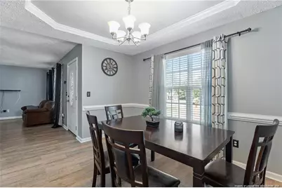 717 Lenoir Drive, Spring Lake, NC 28390 - Photo 6