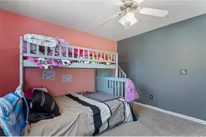 717 Lenoir Drive, Spring Lake, NC 28390 - Photo 32