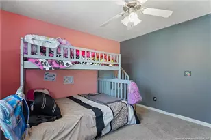 717 Lenoir Dr, Spring Lake, NC 28390 - Photo 32