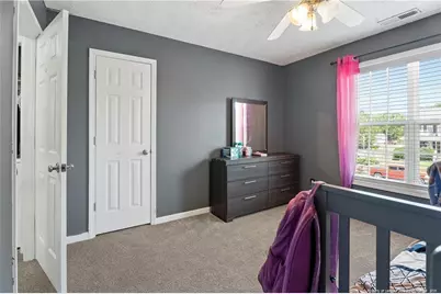 717 Lenoir Drive, Spring Lake, NC 28390 - Photo 34