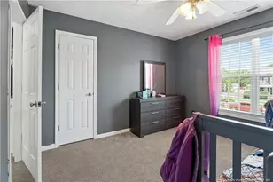 717 Lenoir Dr, Spring Lake, NC 28390 - Photo 34