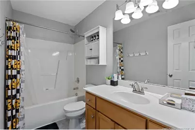 717 Lenoir Drive, Spring Lake, NC 28390 - Photo 30