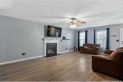 717 Lenoir Drive, Spring Lake, NC 28390 - Photo 8