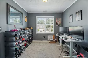 717 Lenoir Dr, Spring Lake, NC 28390 - Photo 40