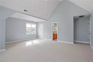 2021 Shadow Creek Dr, Raleigh, NC 27604 - Photo 22