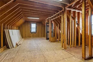 2021 Shadow Creek Dr, Raleigh, NC 27604 - Photo 30